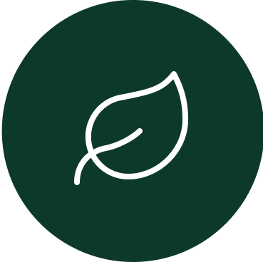 100% Wegańskie - greenleafblends