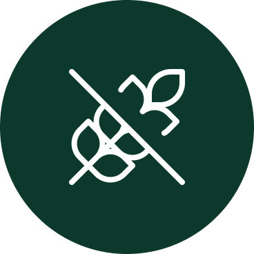 Bezglutenowe - greenleafblends
