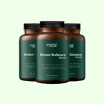 Water Balance blend